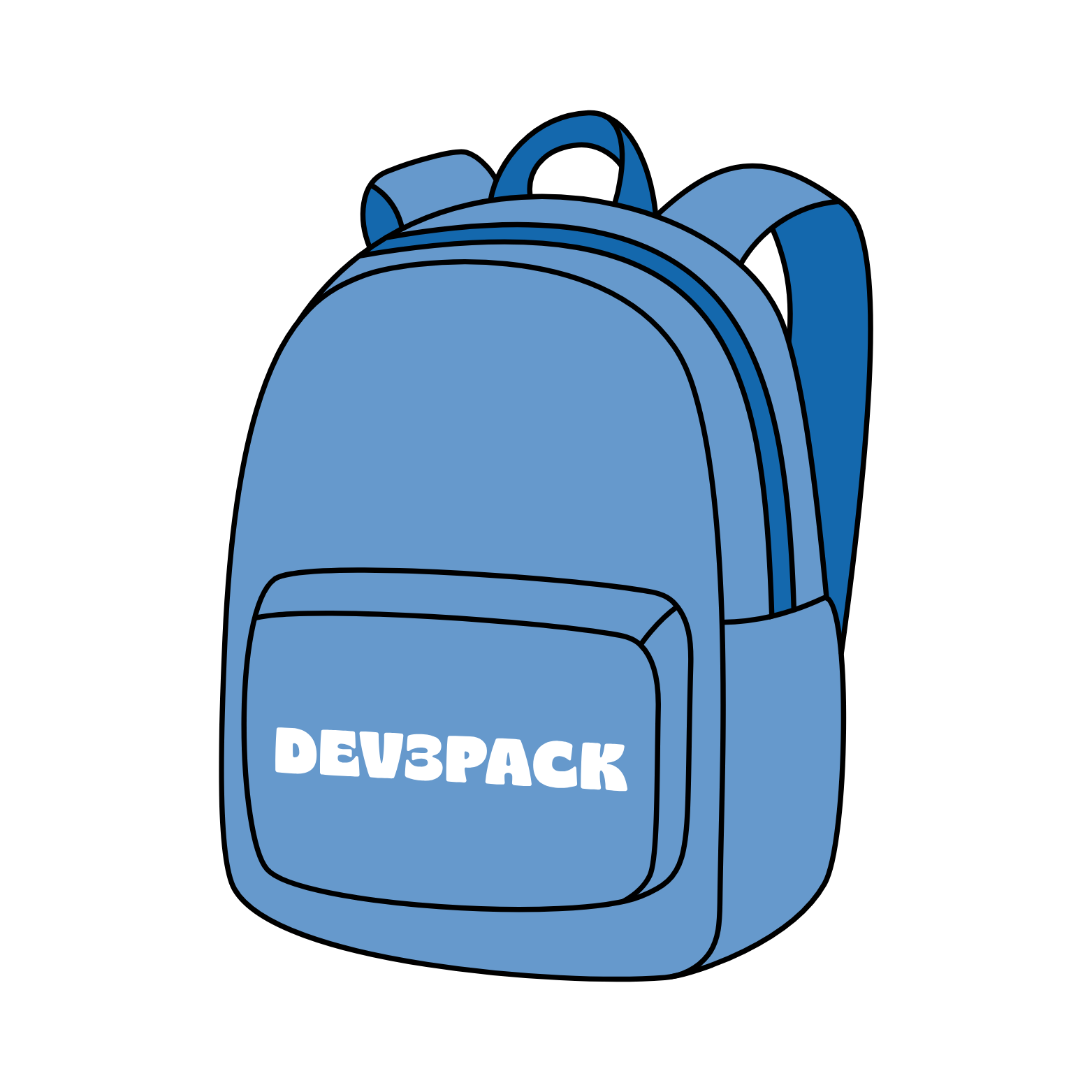 Dev3pack Argentina