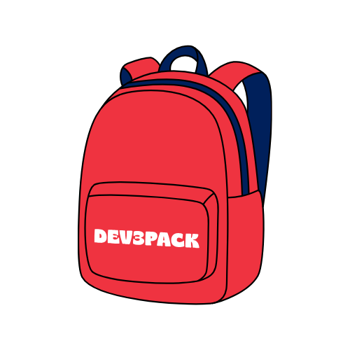 Dev3pack Costa Rica