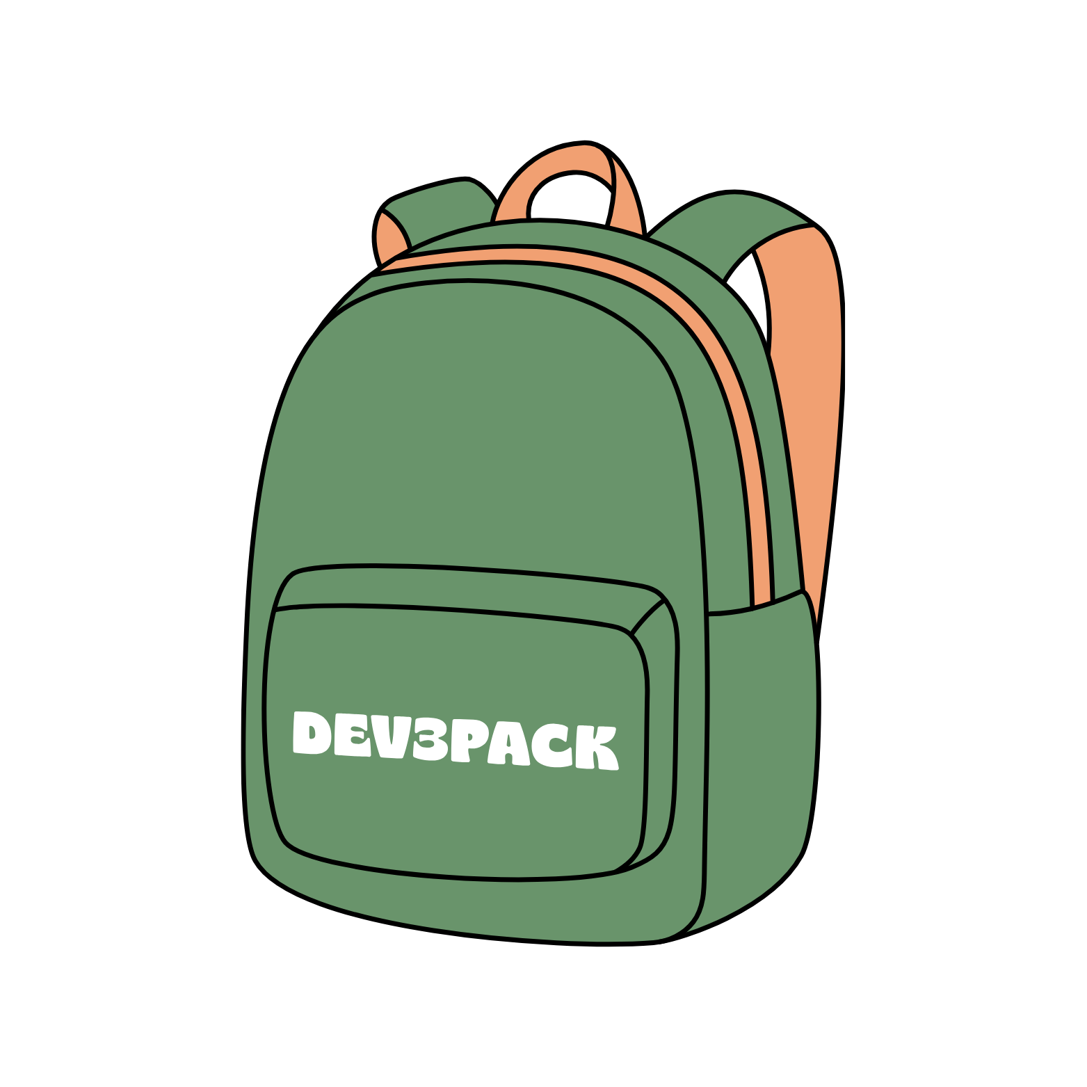 Dev3pack India