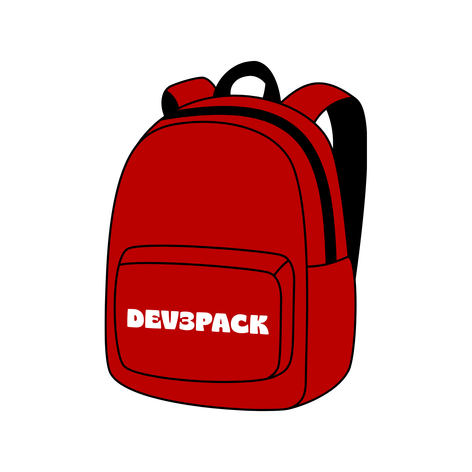 Dev3pack Kenya